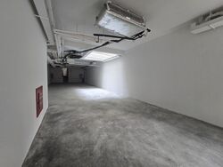 Mohamed Sultan Road (D9), Retail #543772601